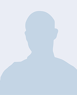 Mr. Joseph Mensah - Local Support Staff - Driver